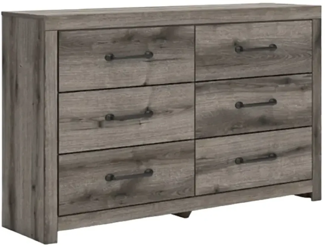 furniture1-303541
