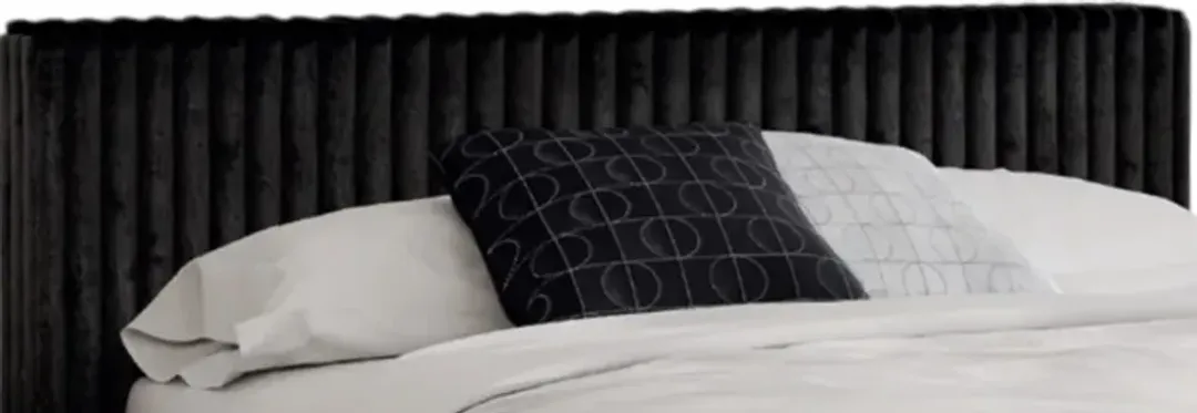 furniture1-303553
