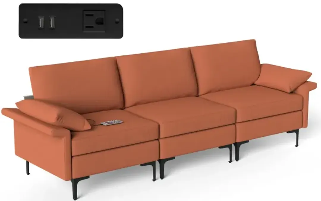 furniture1-303633