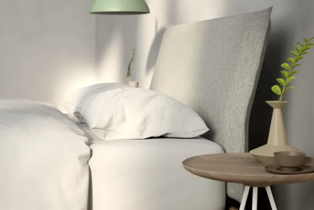 furniture1-303642