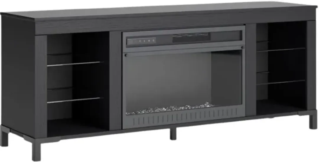 furniture1-303827