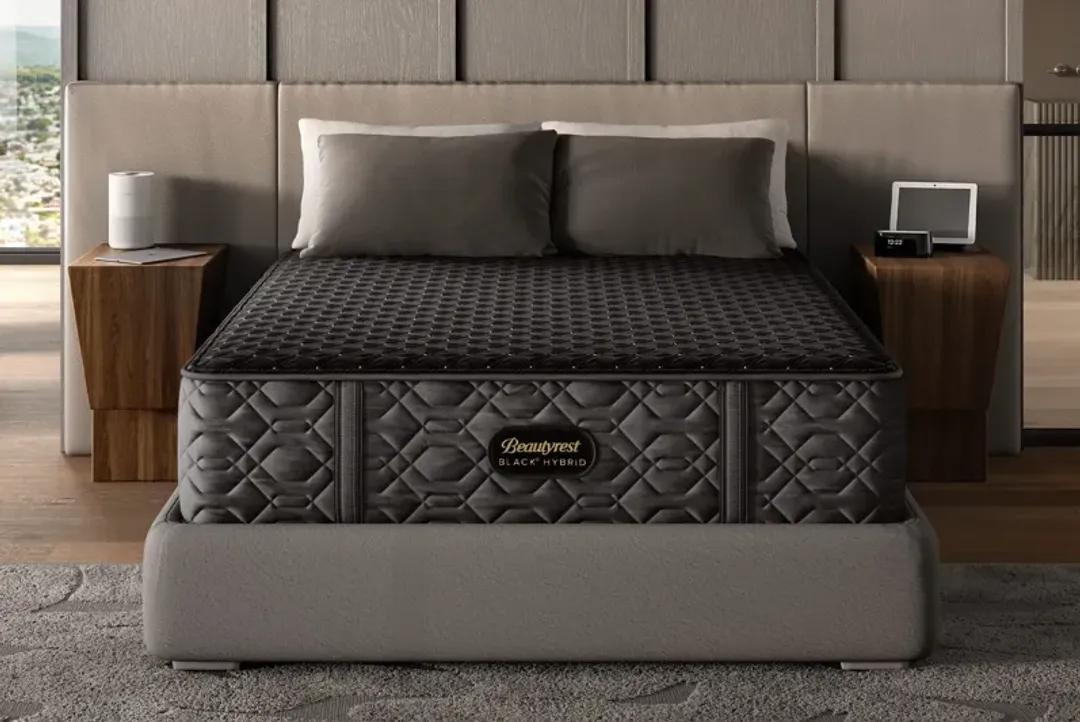 furniture1-303855