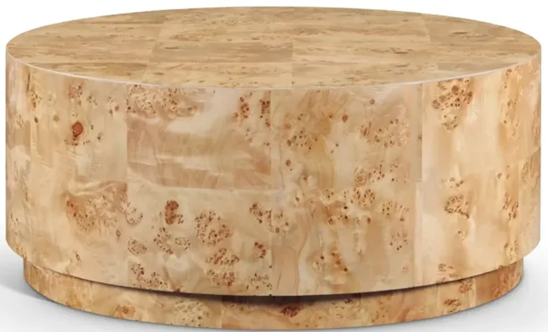 furniture1-303871