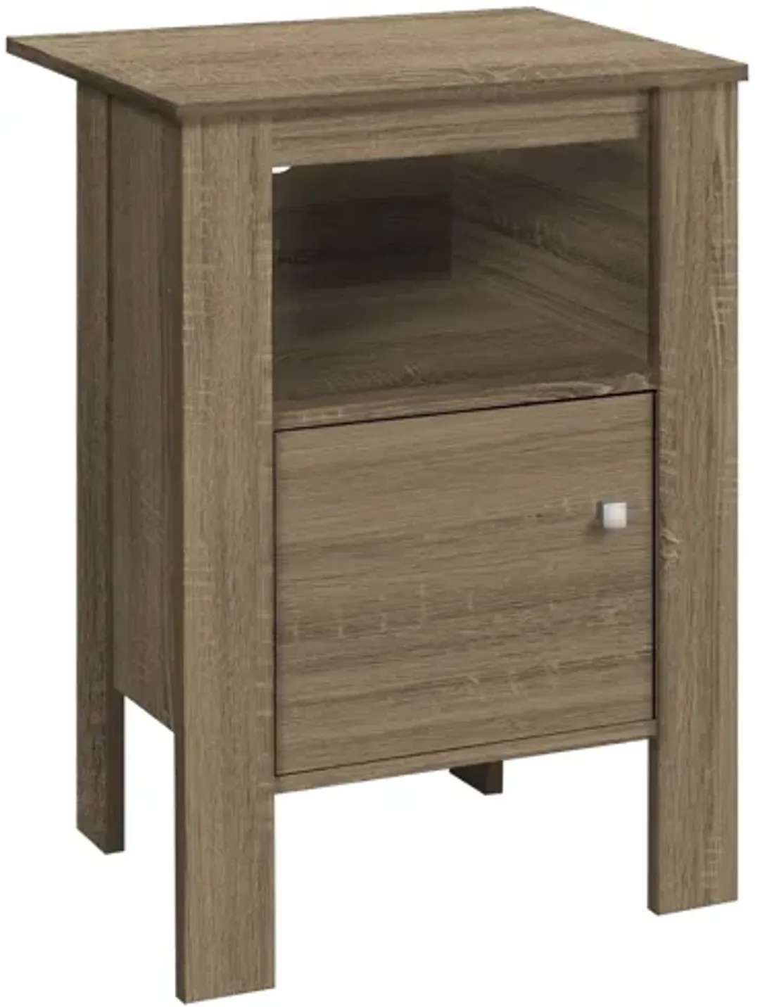 furniture1-303892