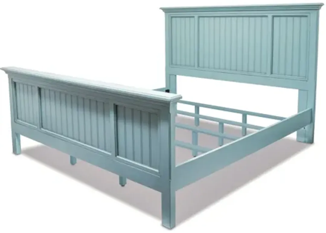 furniture1-303903