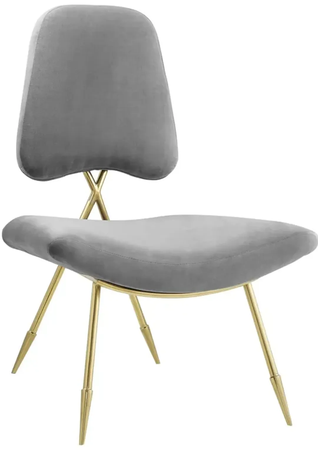 furniture1-304025