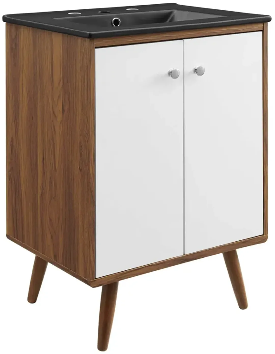 furniture1-304055