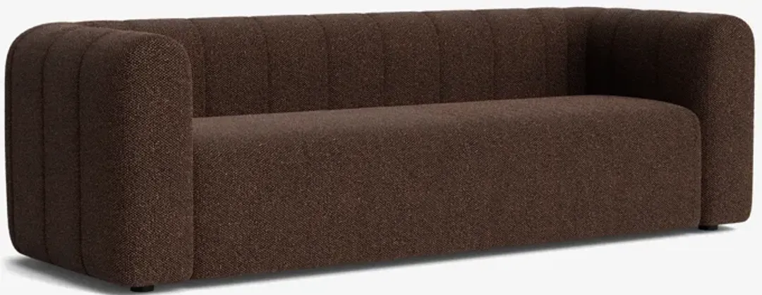 furniture1-304203