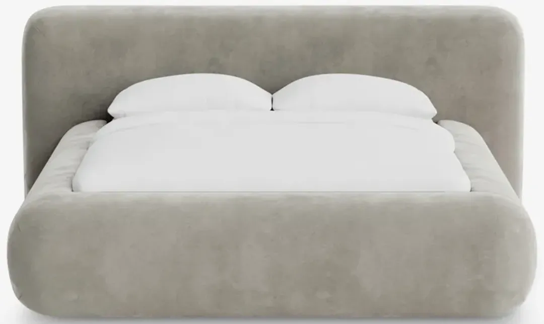 furniture1-304212