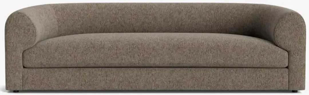 furniture1-304226