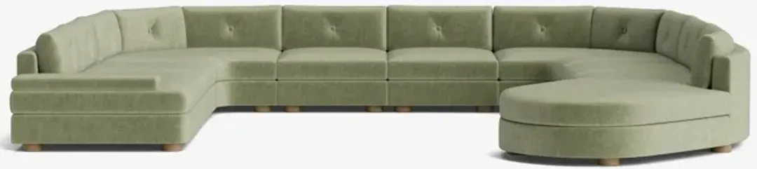 furniture1-304244