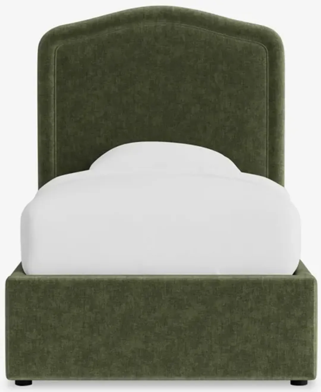 furniture1-304261