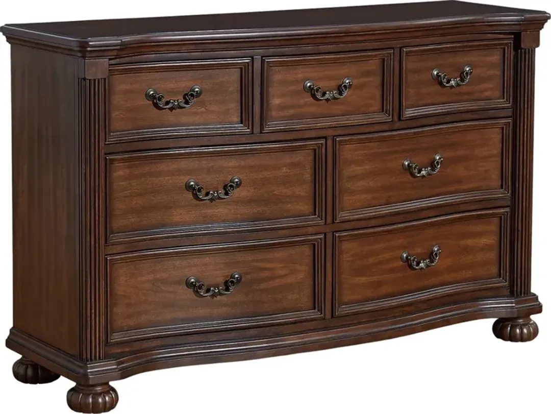 furniture1-304396
