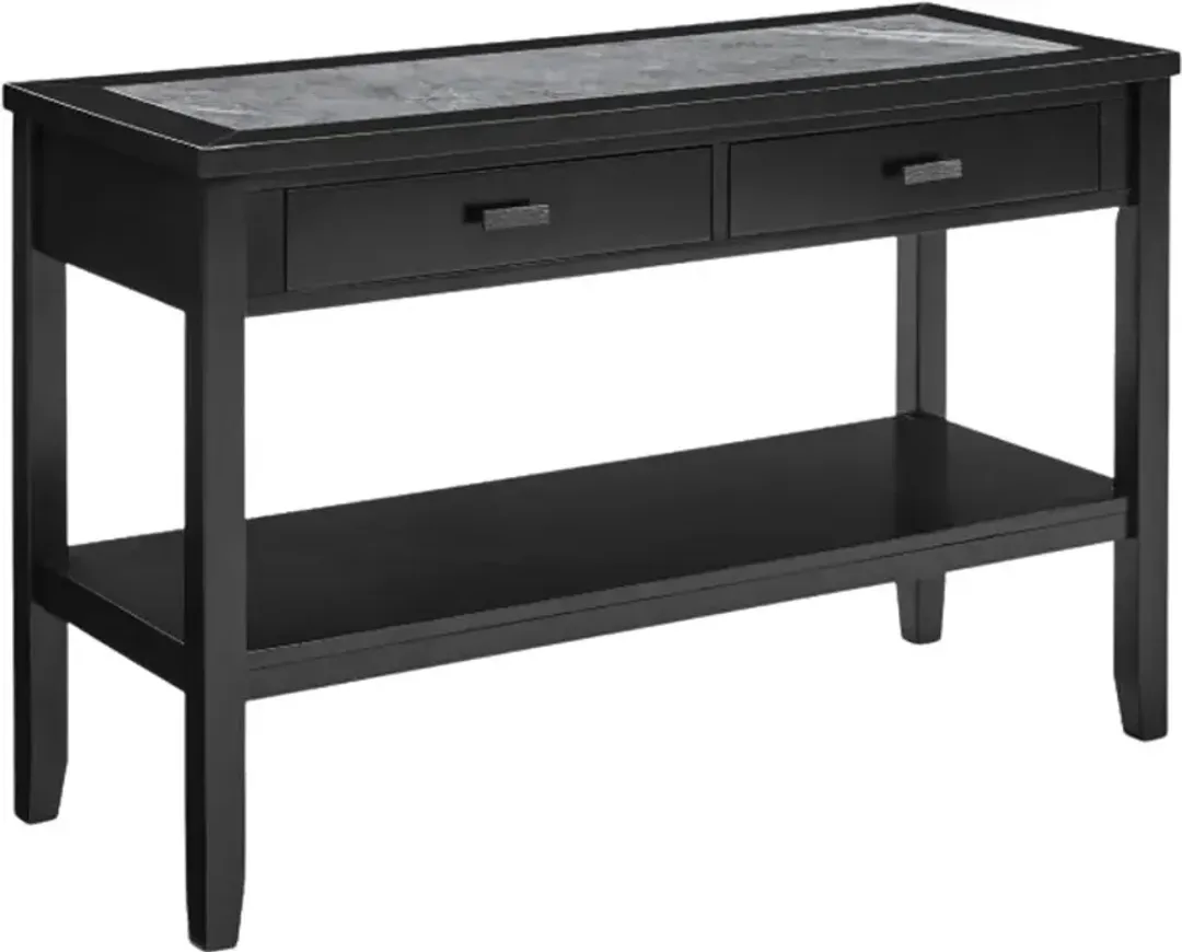 furniture1-304432