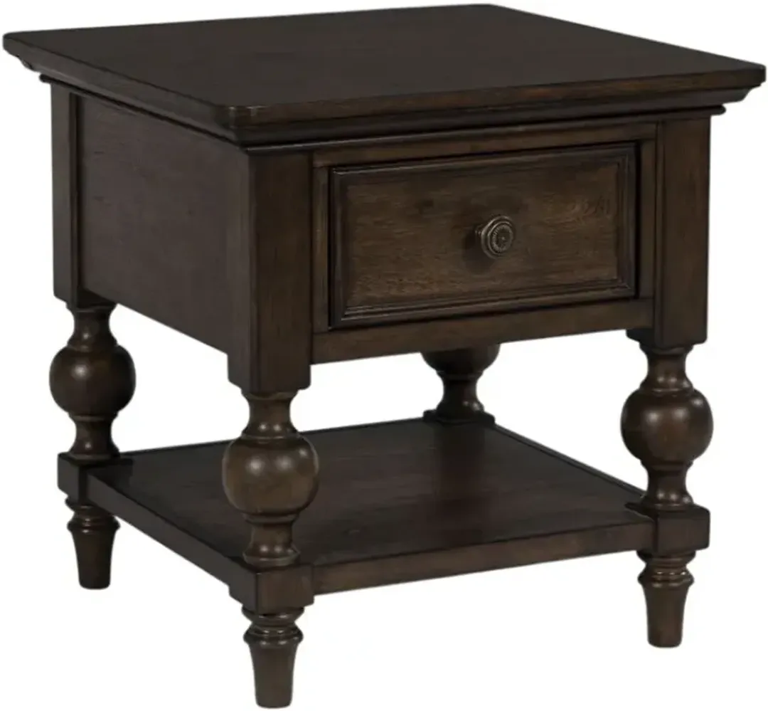 furniture1-304472