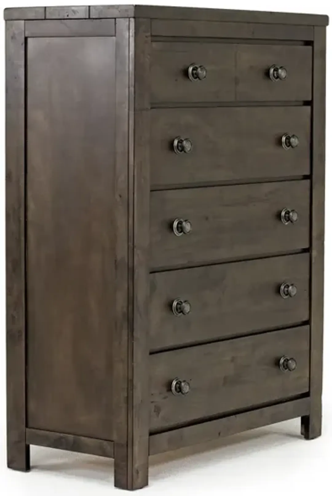 furniture1-304511