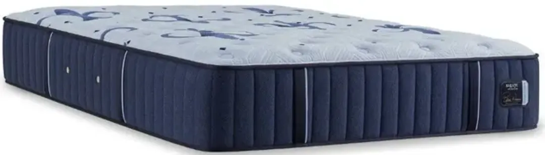 furniture1-304528