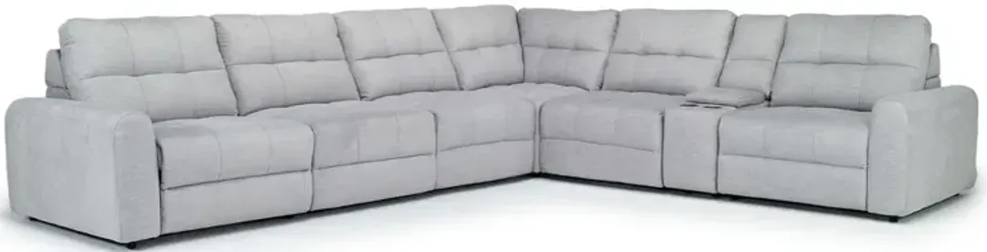 furniture1-304606