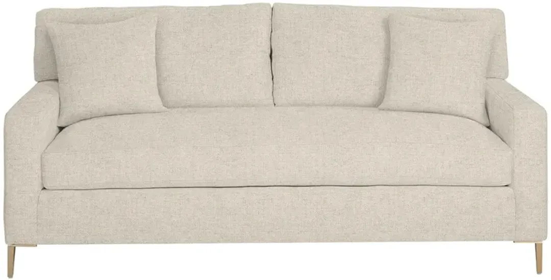 furniture1-304711