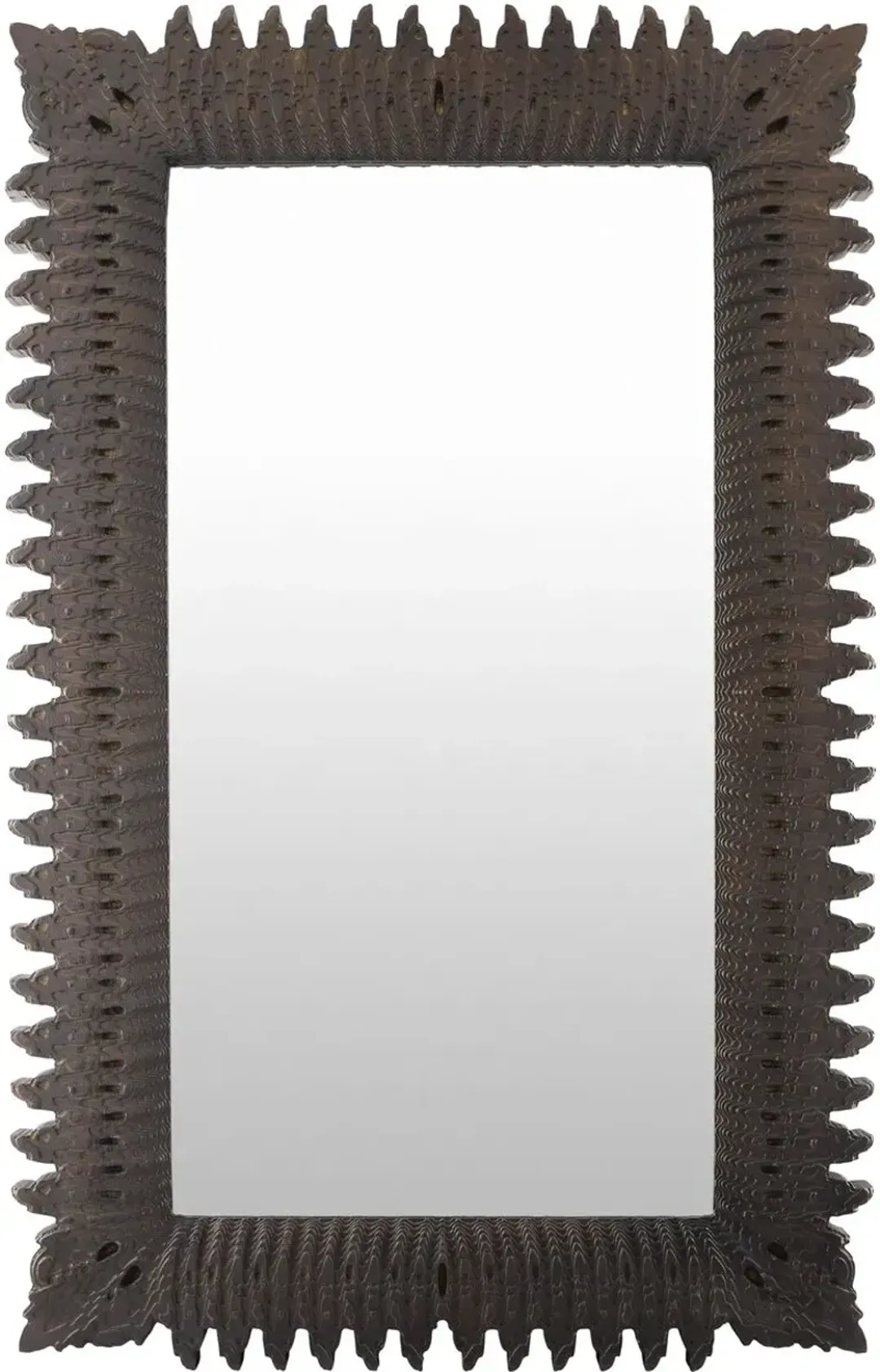 furniture1-304869