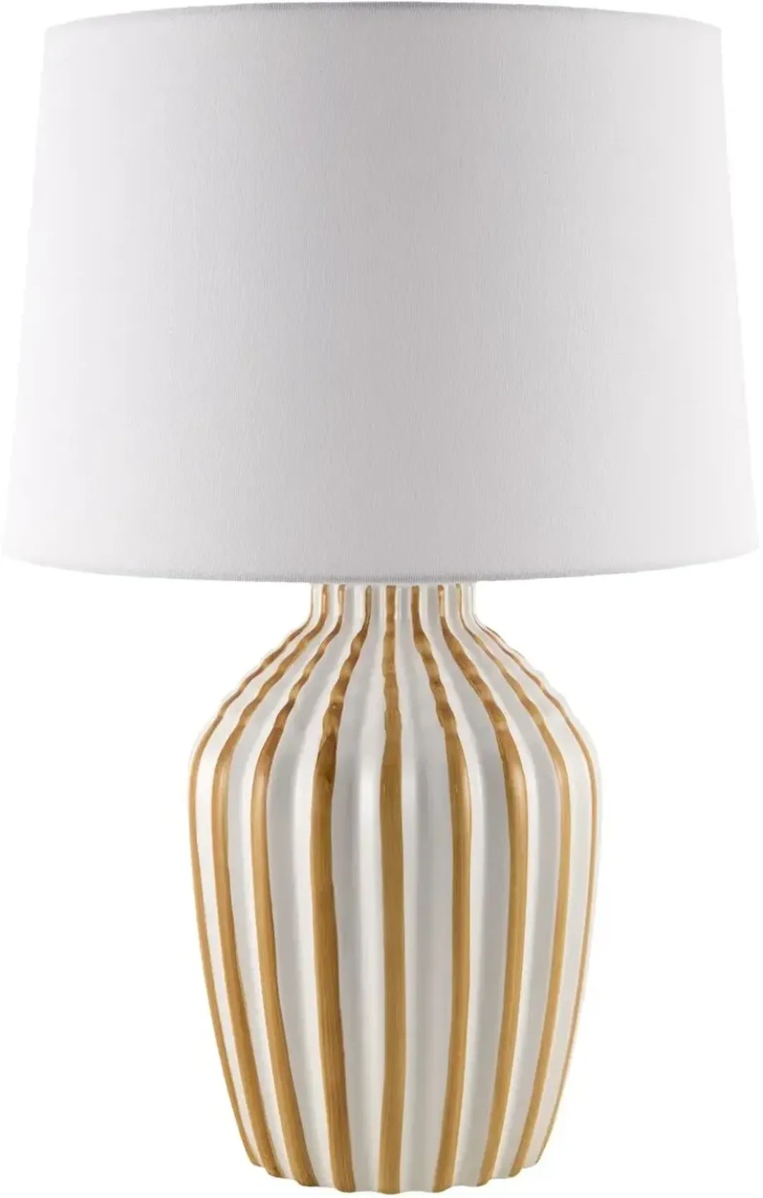 furniture1-304881