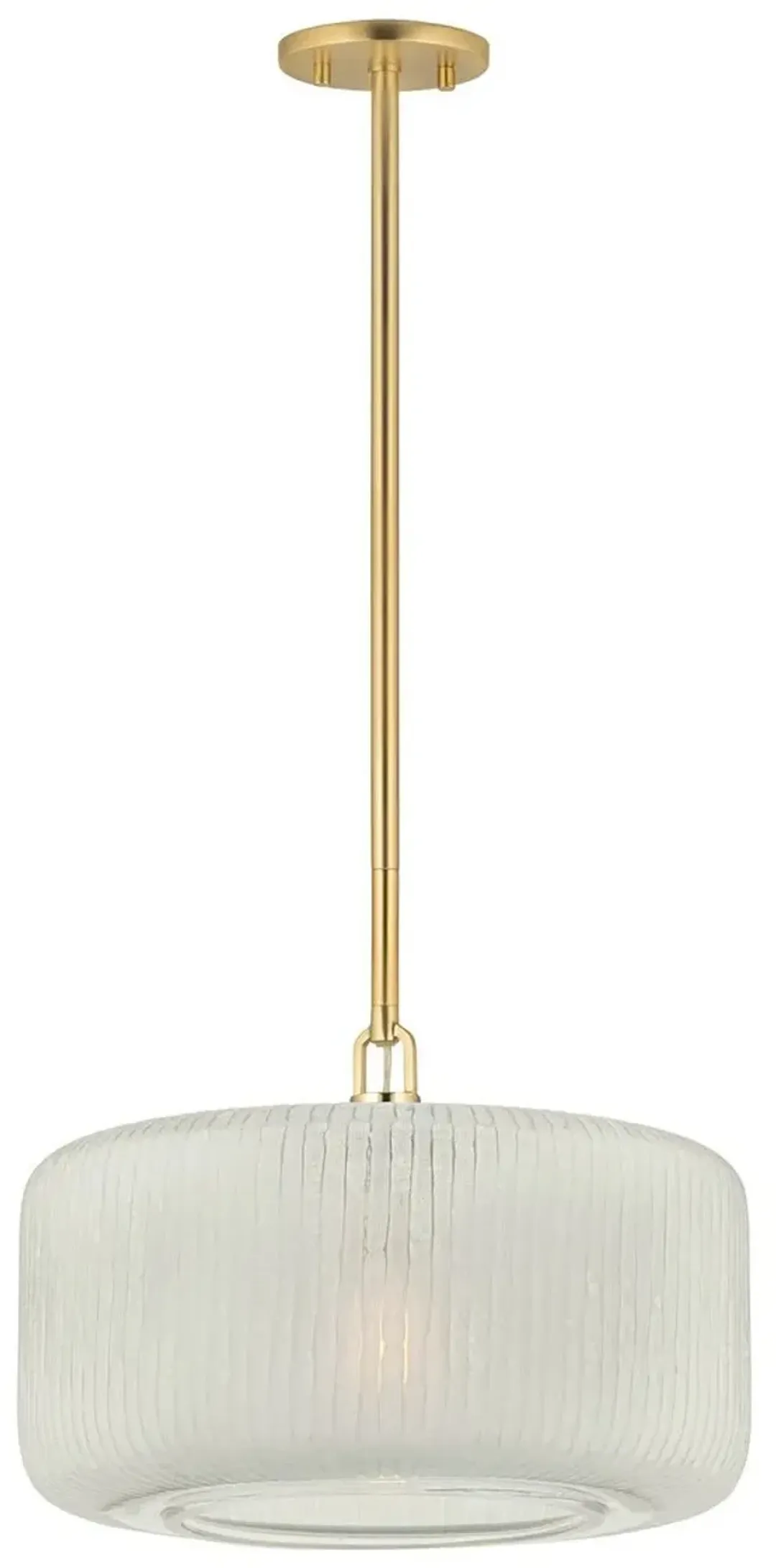 furniture1-304889