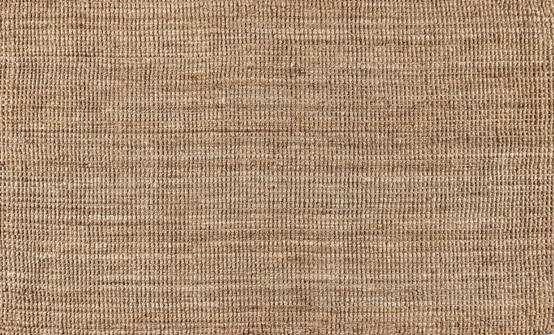 furniture1-304944