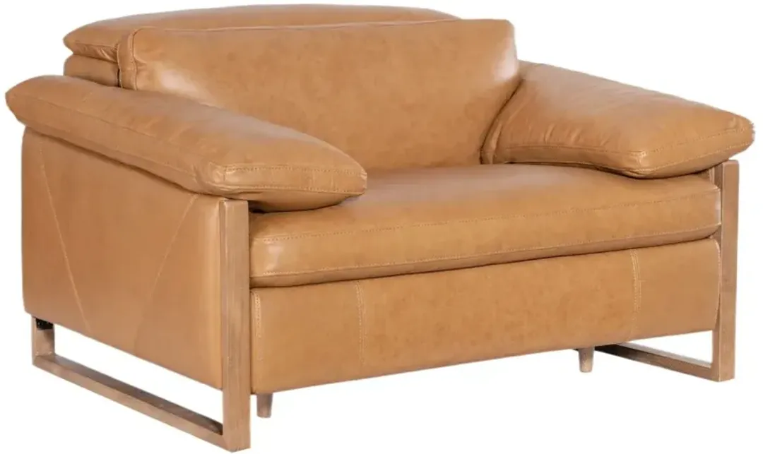 furniture1-305044