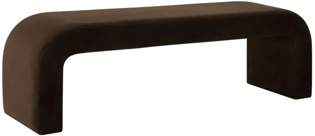 furniture1-305069
