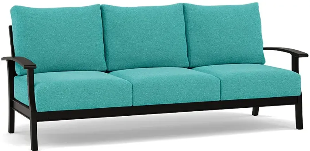 furniture1-305388