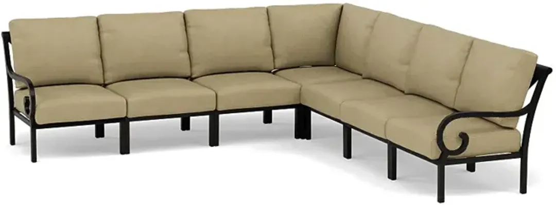 furniture1-305412