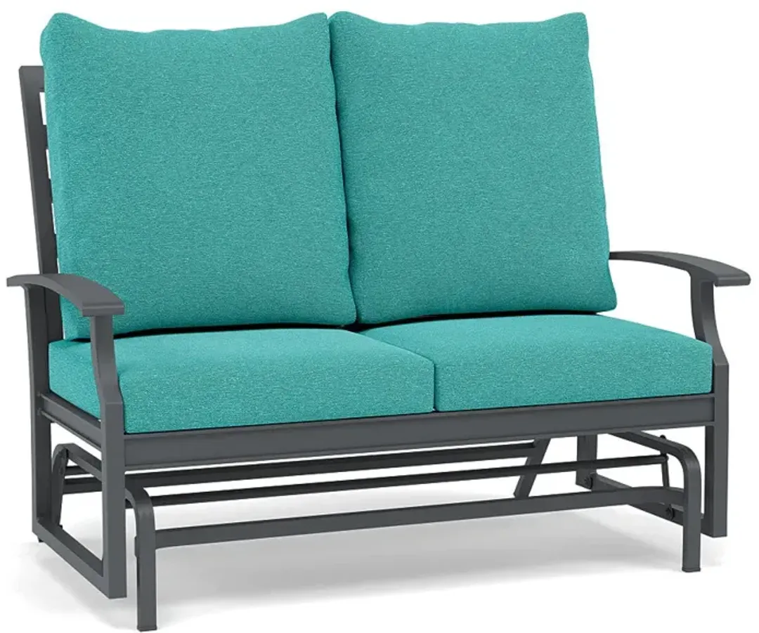 furniture1-305433