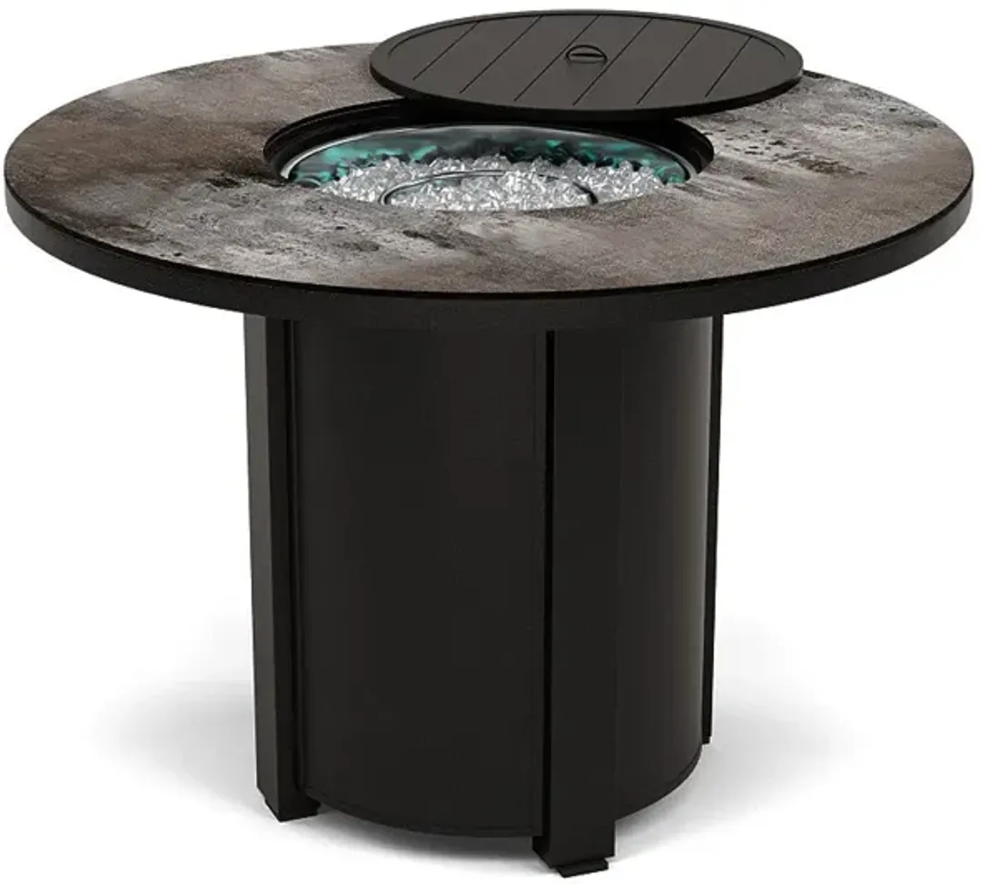 furniture1-305442