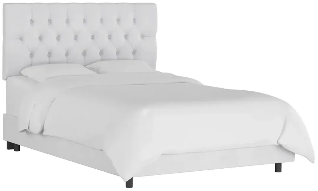 furniture1-305469