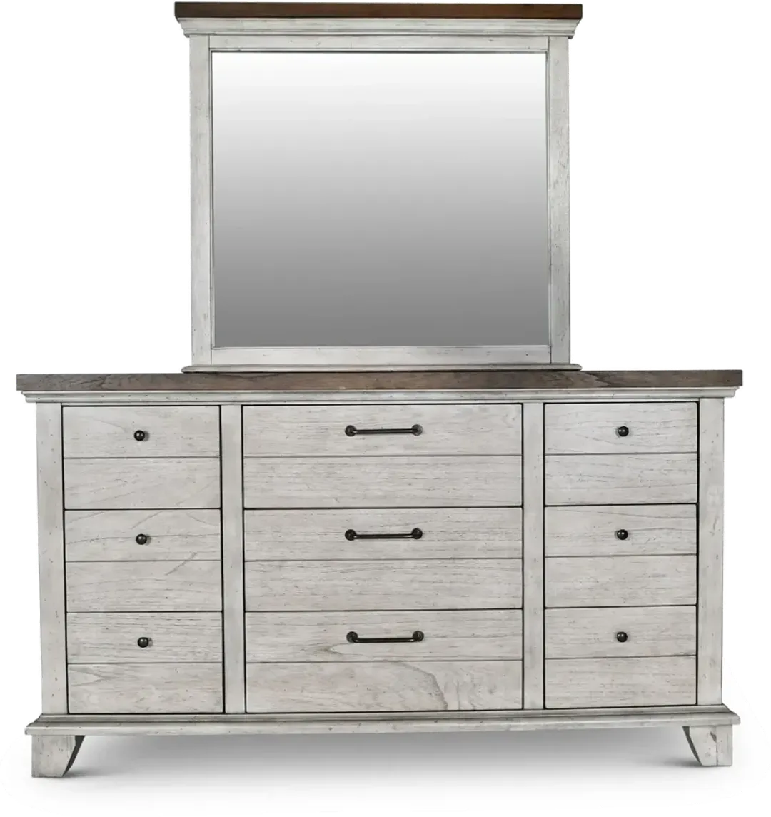 furniture1-305486
