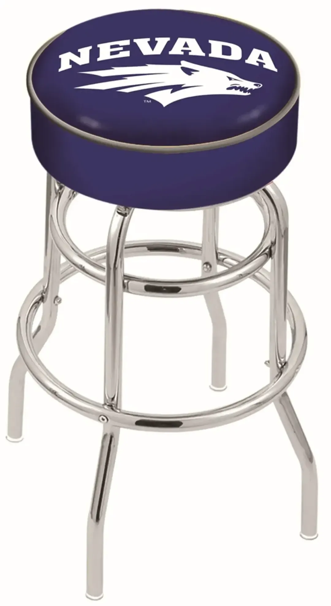 furniture1-305549