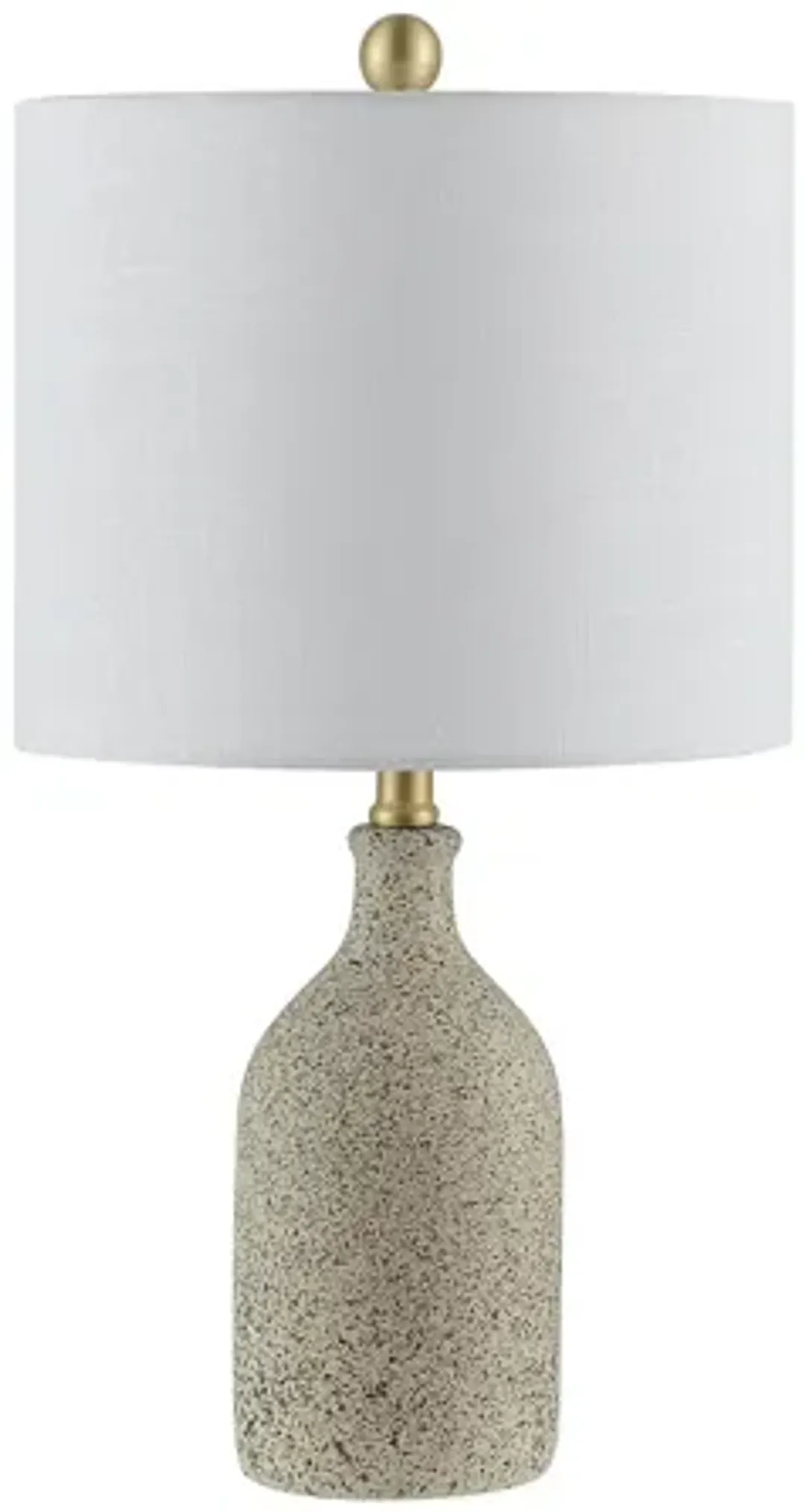 furniture1-305565