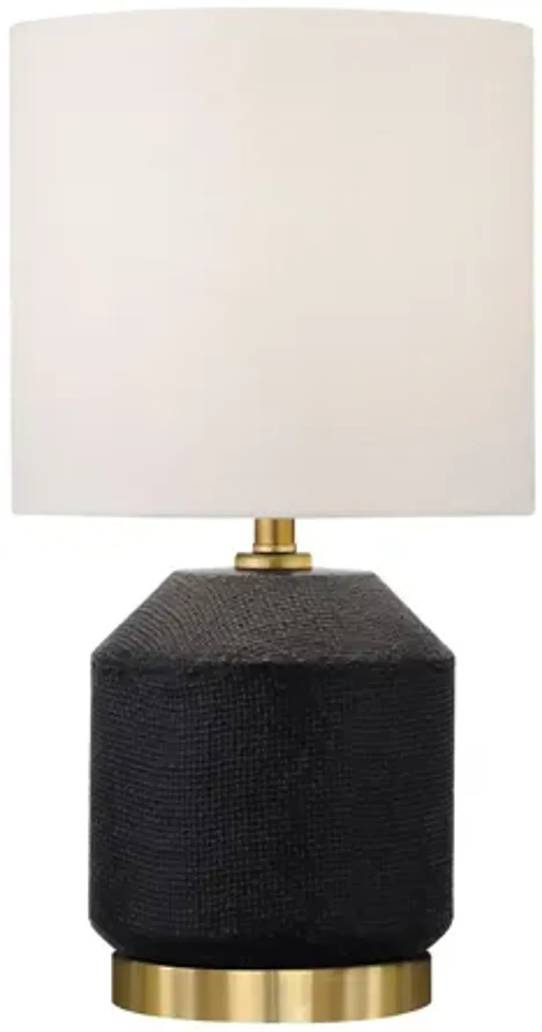 furniture1-305580