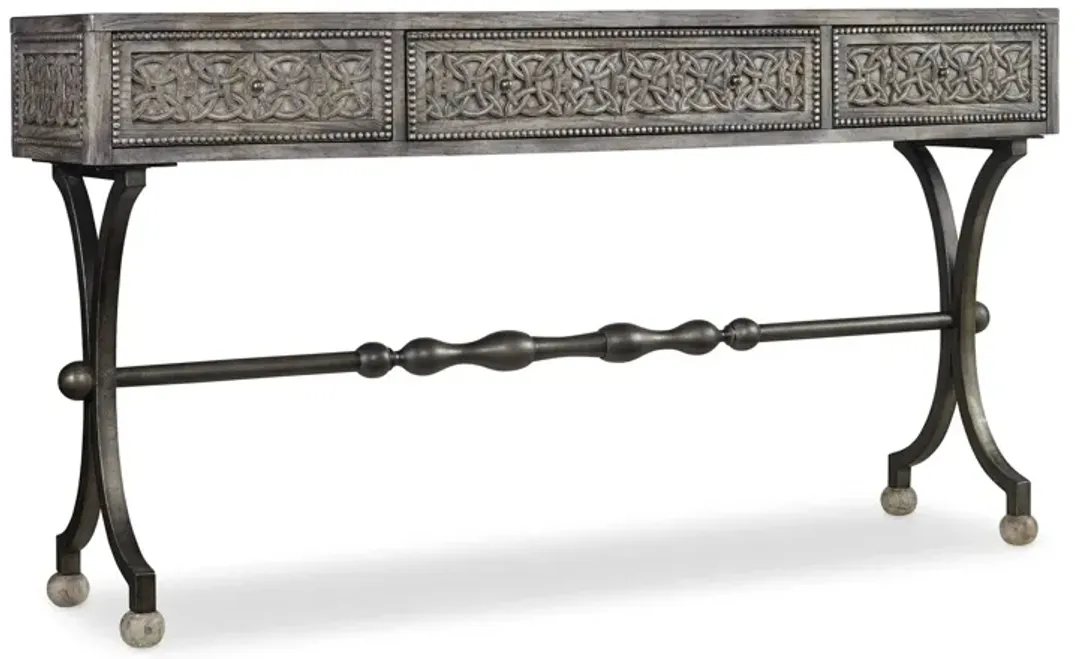 furniture1-305672