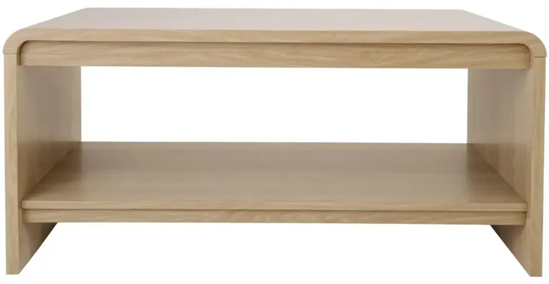 furniture1-305691