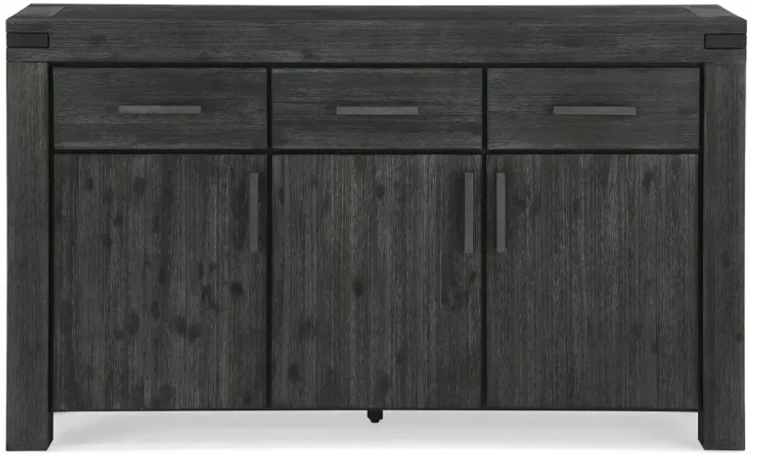 furniture1-305725