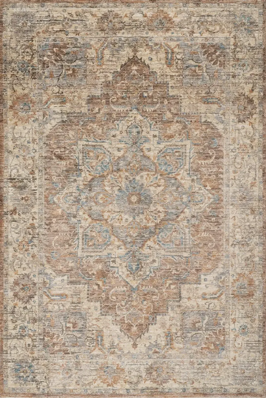 furniture1-305796