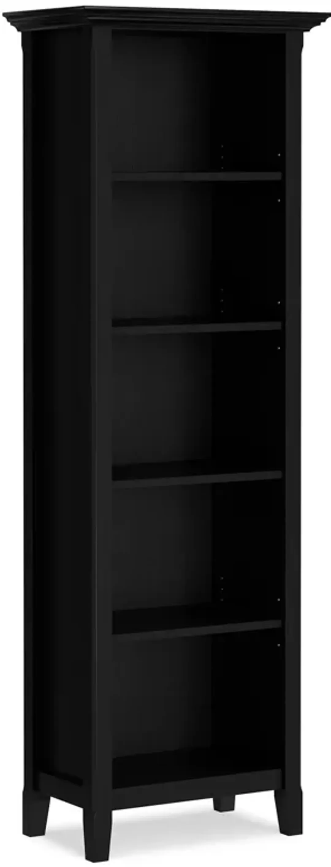 furniture1-305797