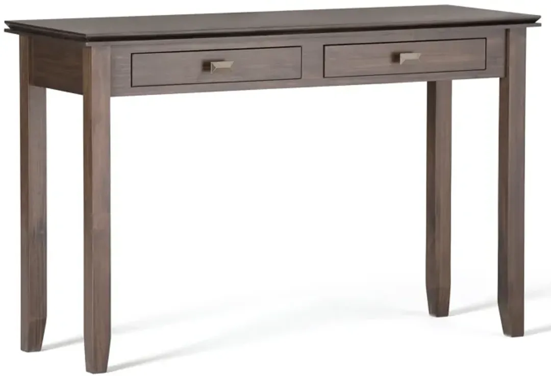 furniture1-305842