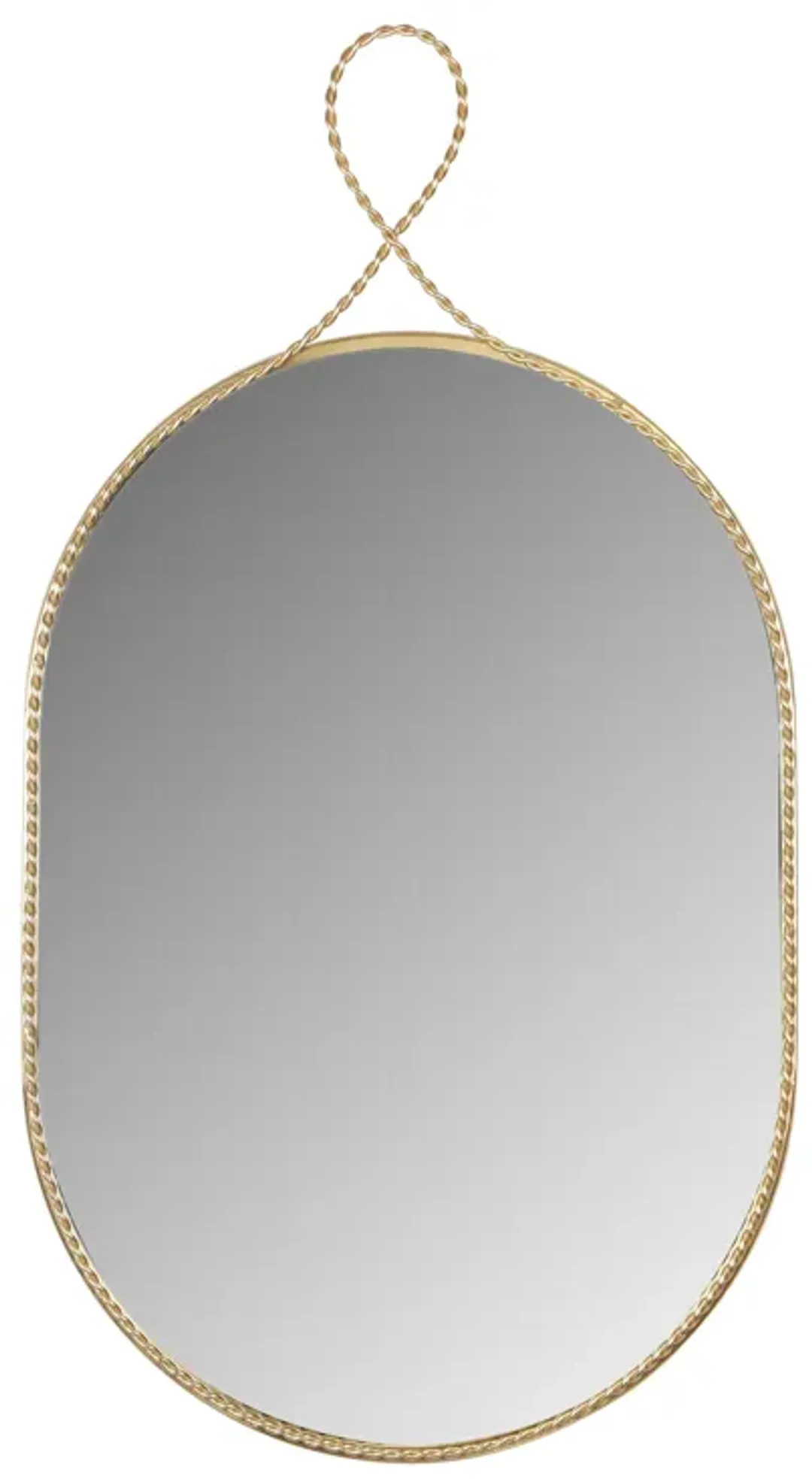 furniture1-305844