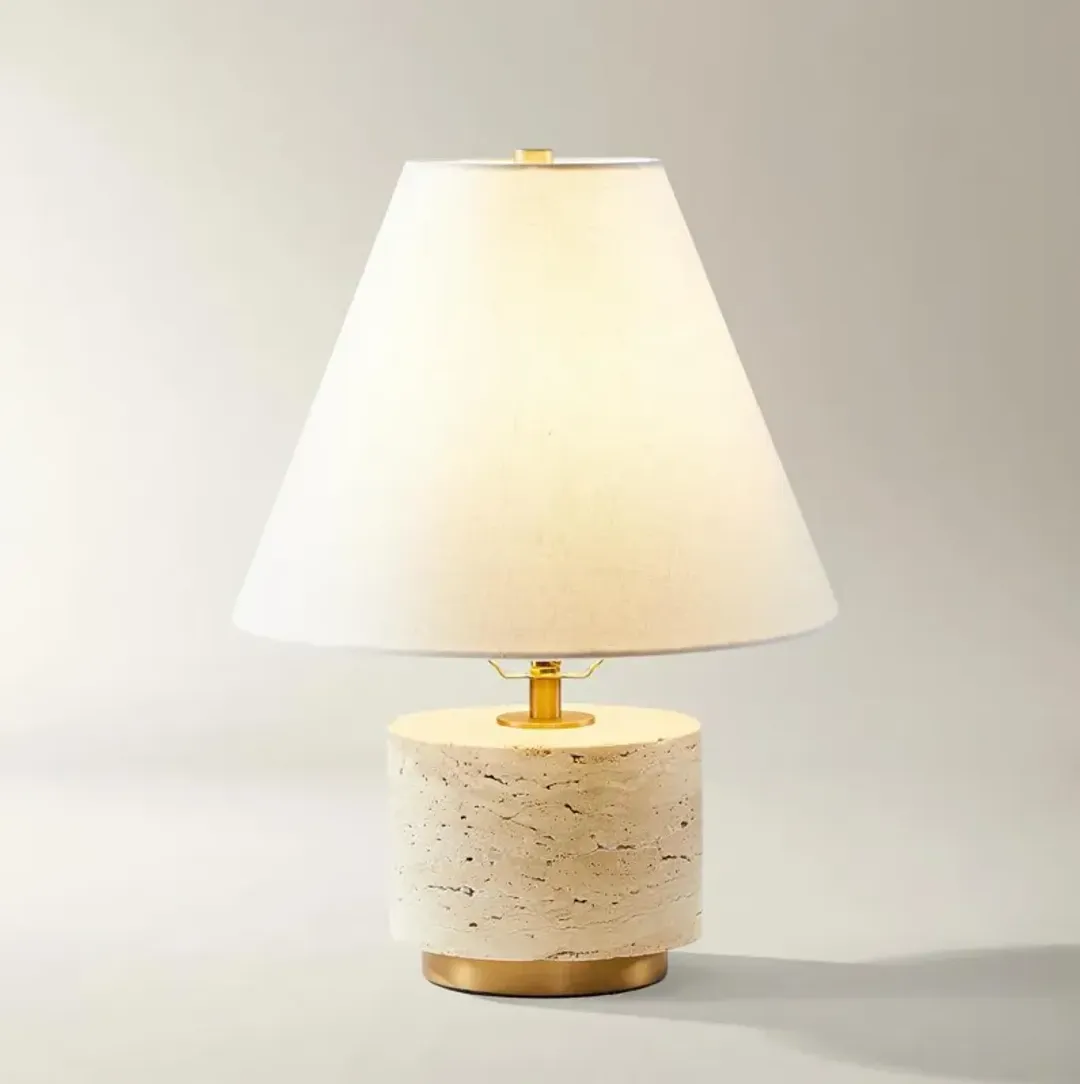furniture1-305865
