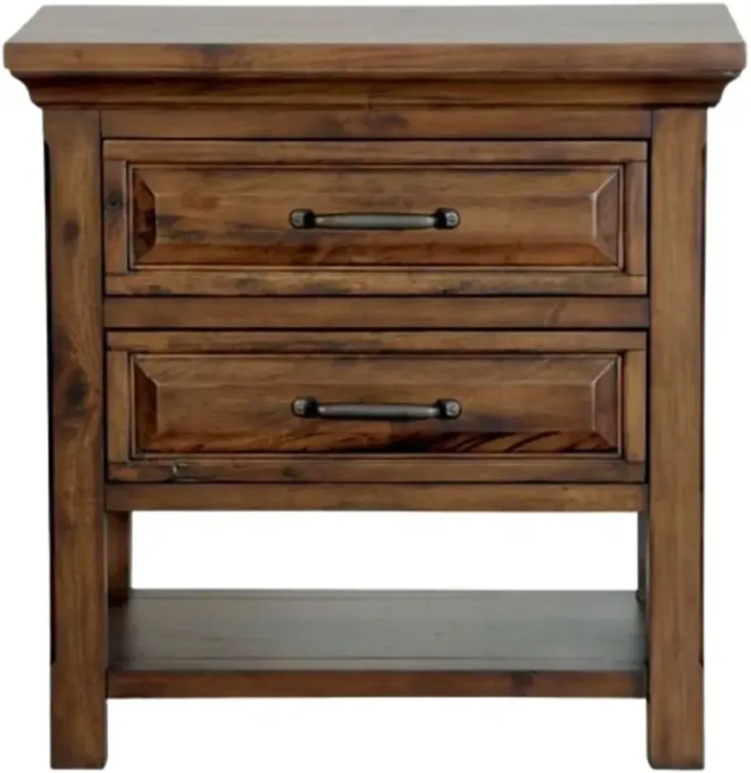 furniture1-306038