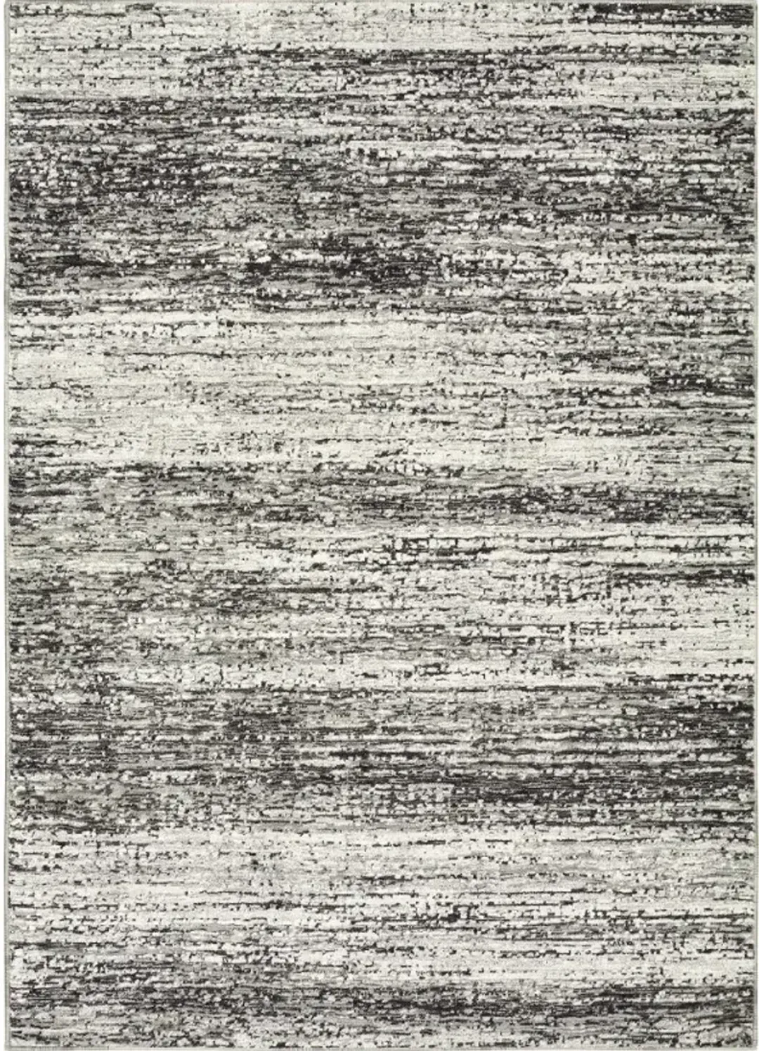 furniture1-306097