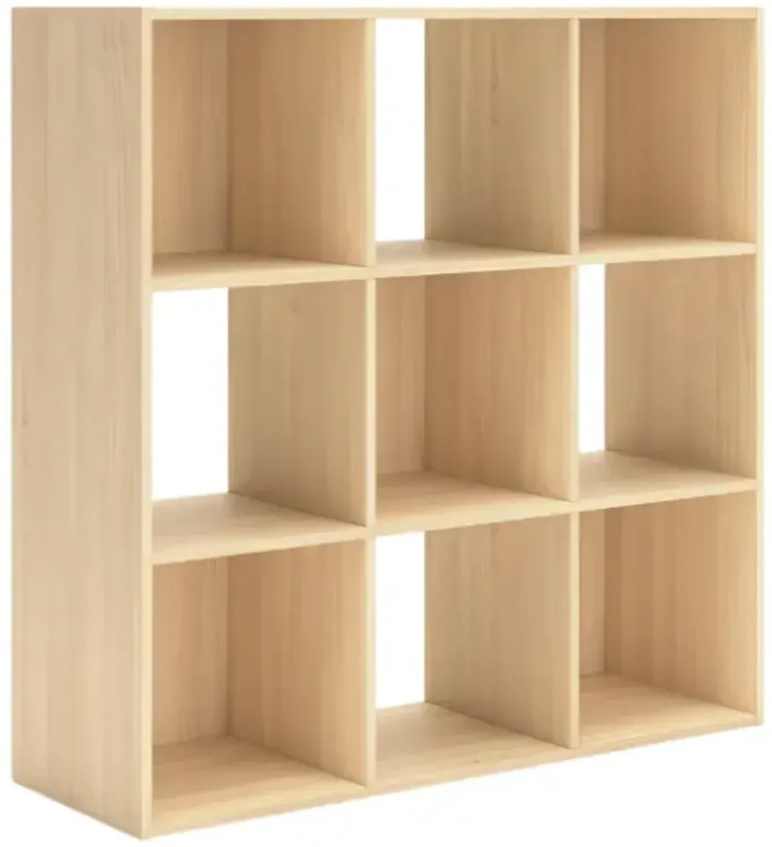 furniture1-306232