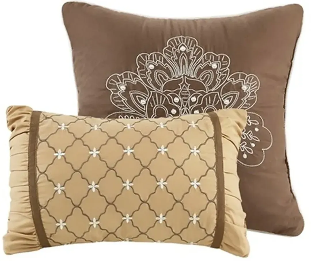 furniture1-306278